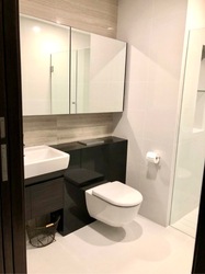 Eon Shenton (D2), Apartment #565149271
